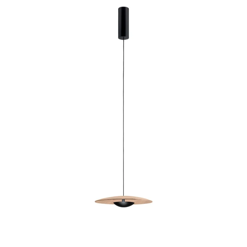 Marset Ginger LED Suspension Lamp