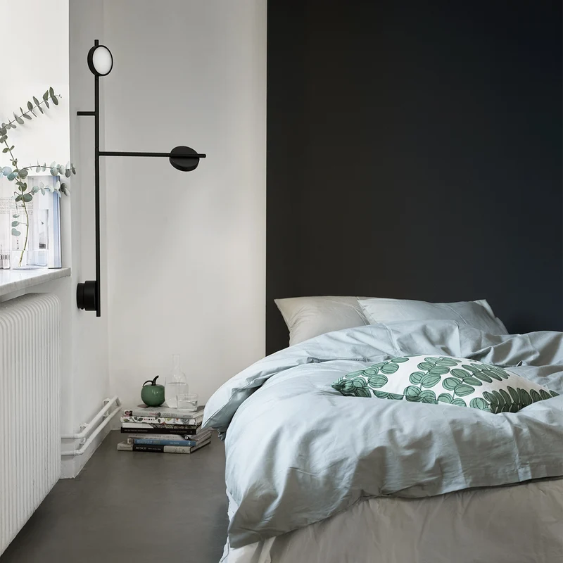 Grupa Igram Wall Lamp