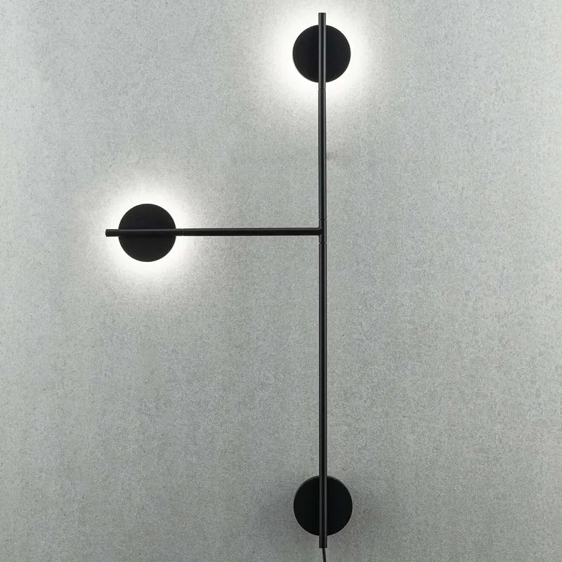 Grupa Igram Wall Lamp