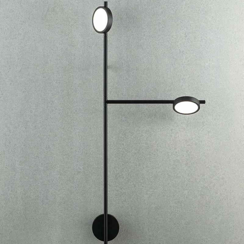 Grupa Igram Wall Lamp