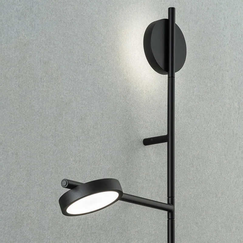 Grupa Igram Wall Lamp
