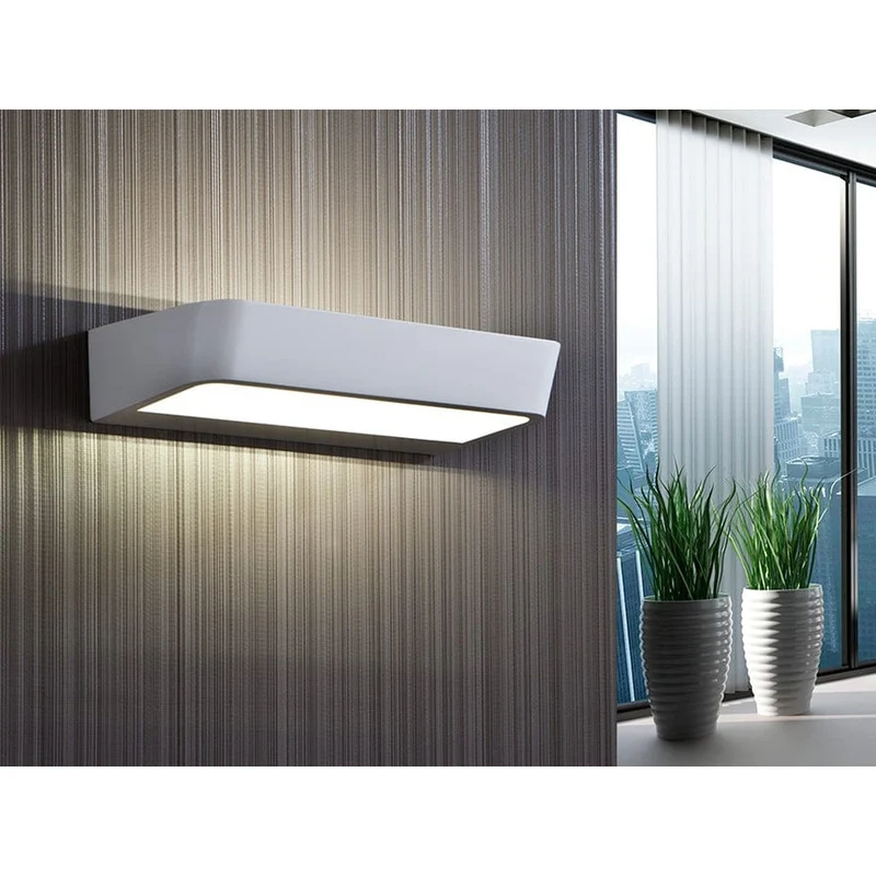 Applique Murale Led Pour Cuisine