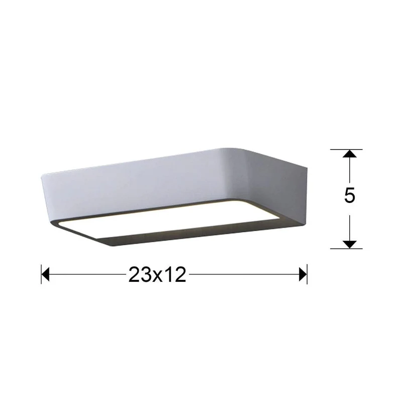 Applique Murale Led Pour Cuisine