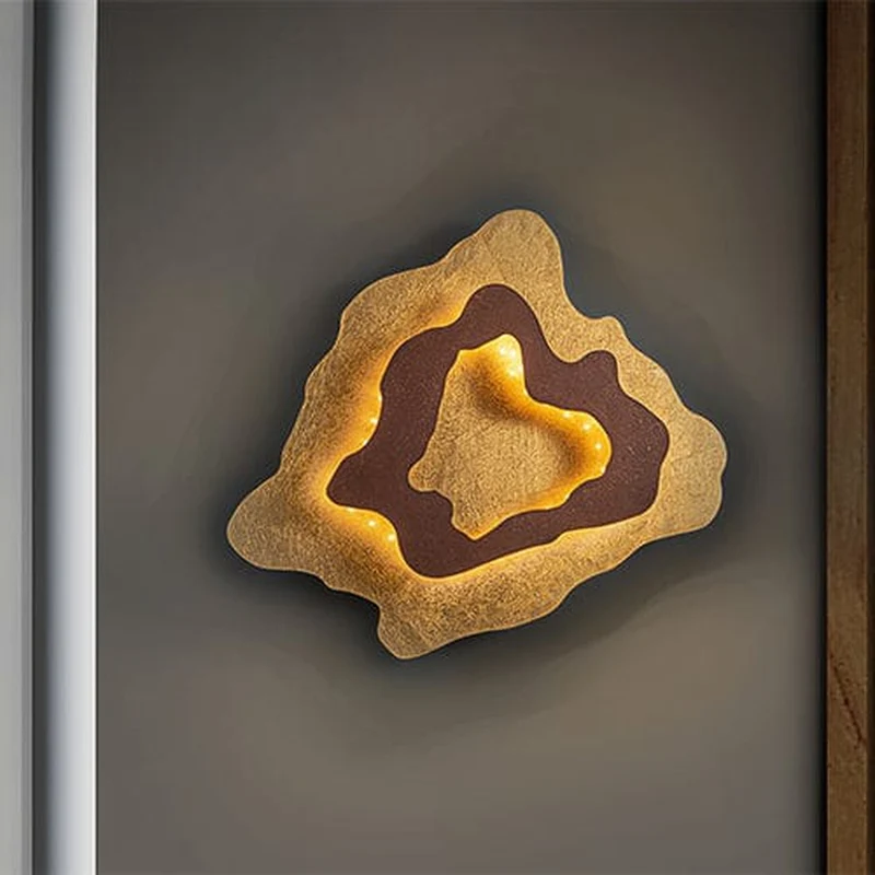 Applique Murale Haut De Gamme