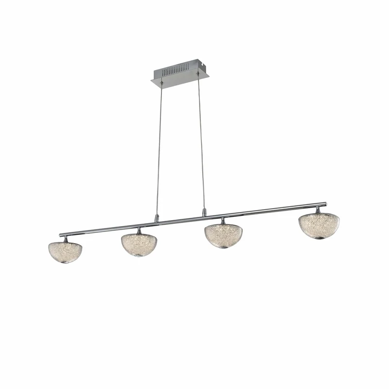 Lampe Suspension Led