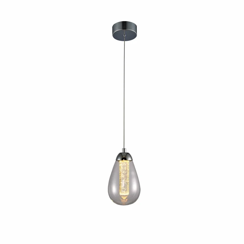 Suspension Led Pas Cher