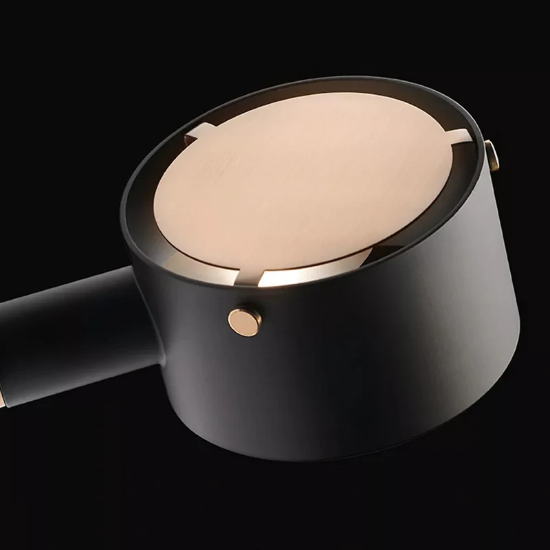 Oluce G.O. Table Lamp