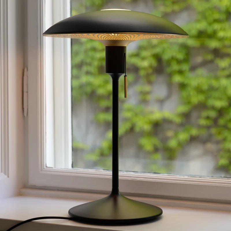 Umage Manta Ray Lampshade