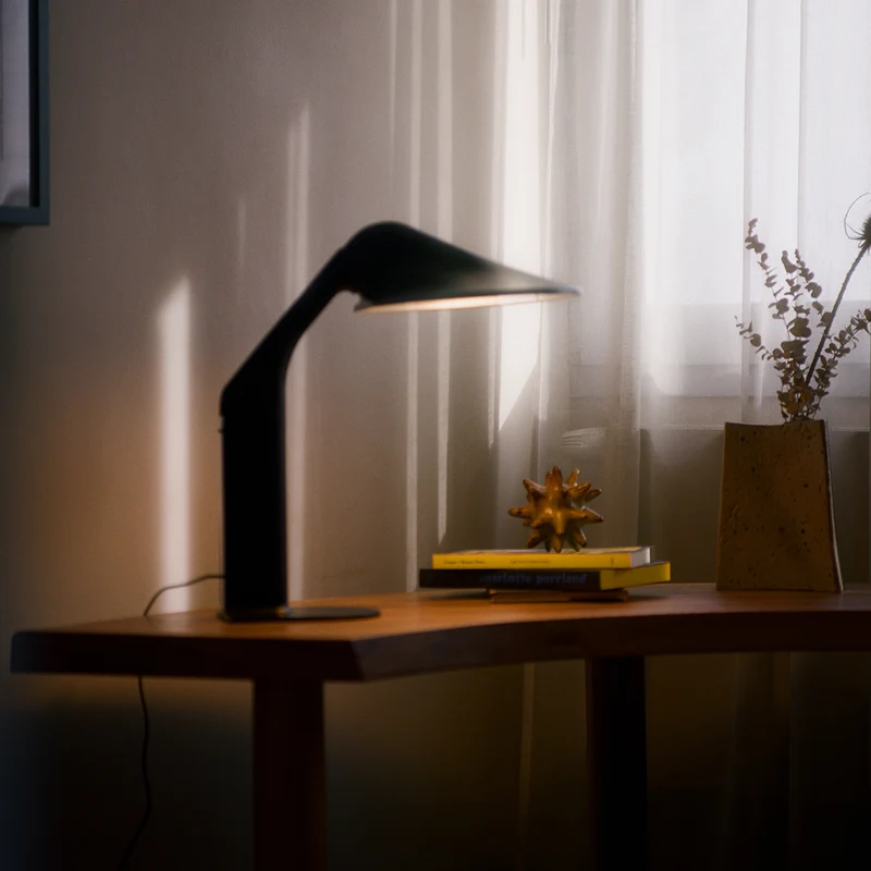 DCWéditions Niwaki Table Lamp