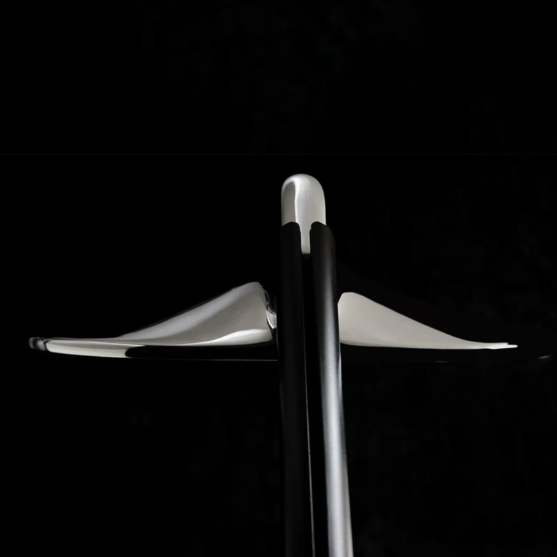 DCWéditions Niwaki Table Lamp