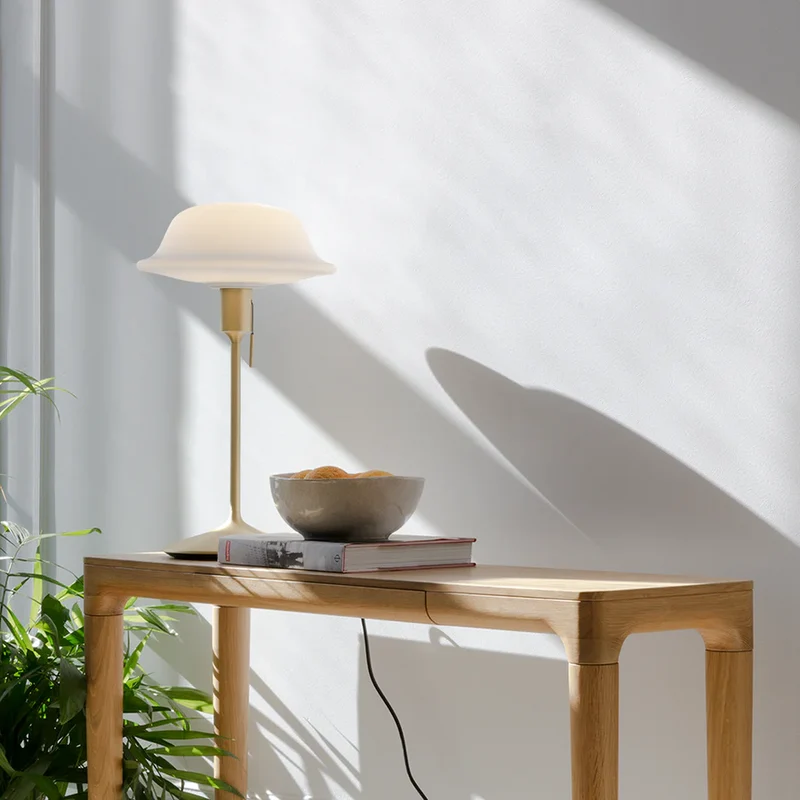 Umage Butler Lampshade