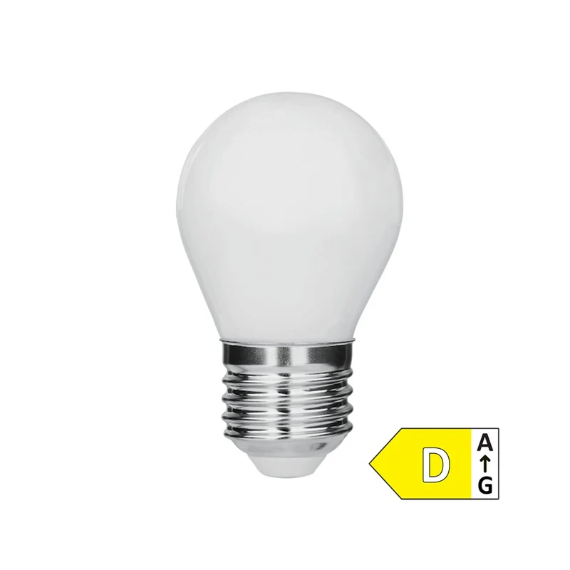 Umage Petite Idea Bulb E27 - 810lm 2700K - Dimmable