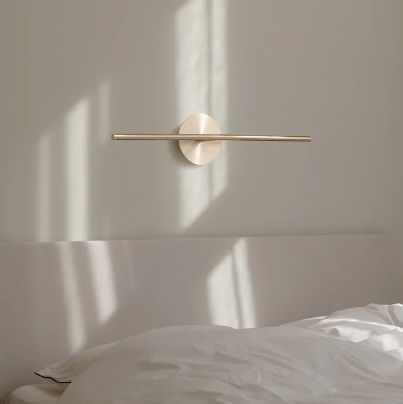 Umage Omni Wall Lamp