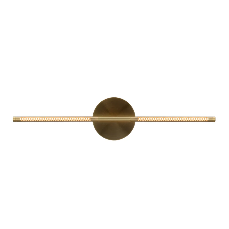 Umage Omni Wall Lamp