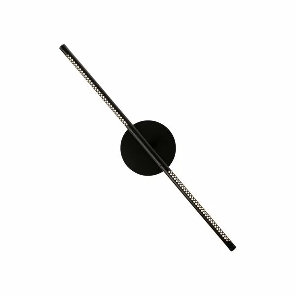 Umage Omni Wall Lamp