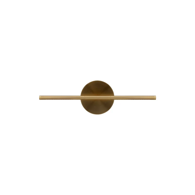Umage Omni Wall Lamp