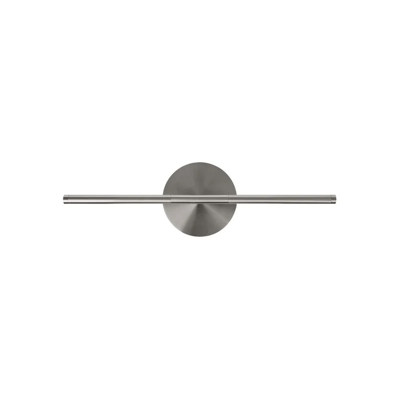 Umage Omni Wall Lamp