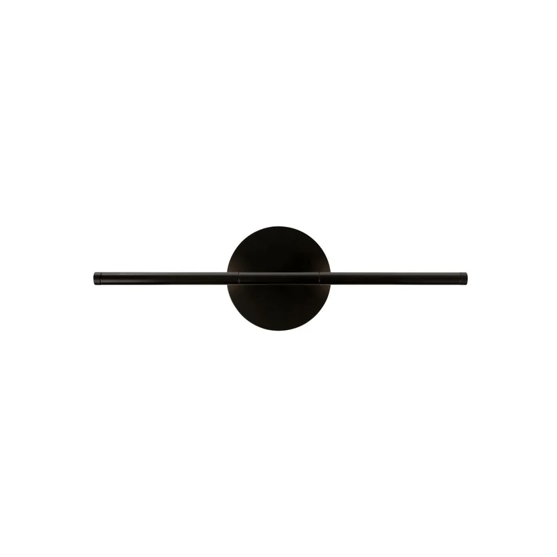 Umage Omni Wall Lamp