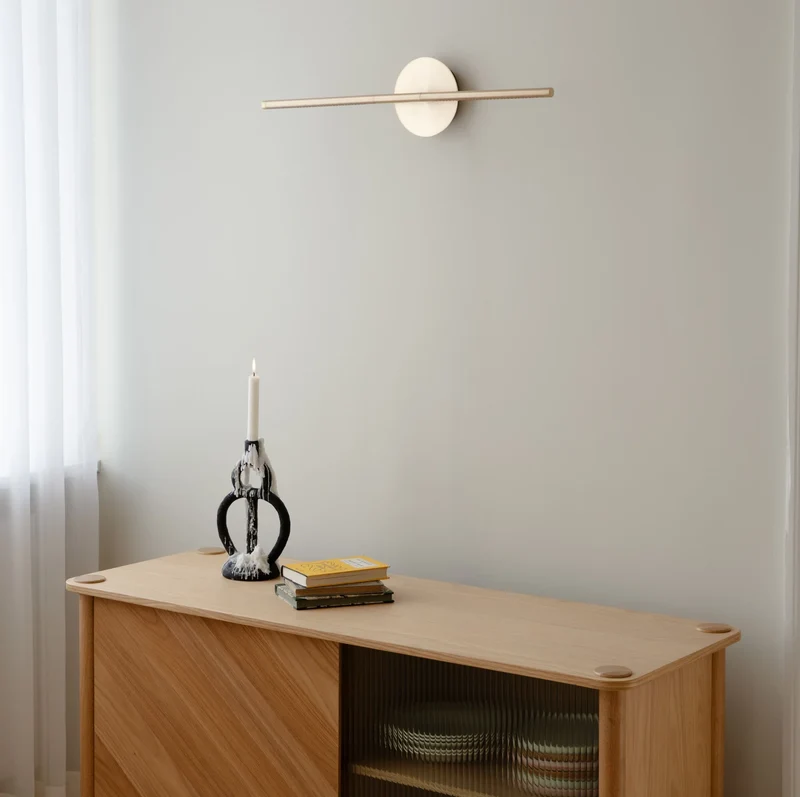 Umage Omni Wall Lamp