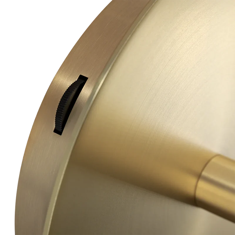 Umage Omni Wall Lamp