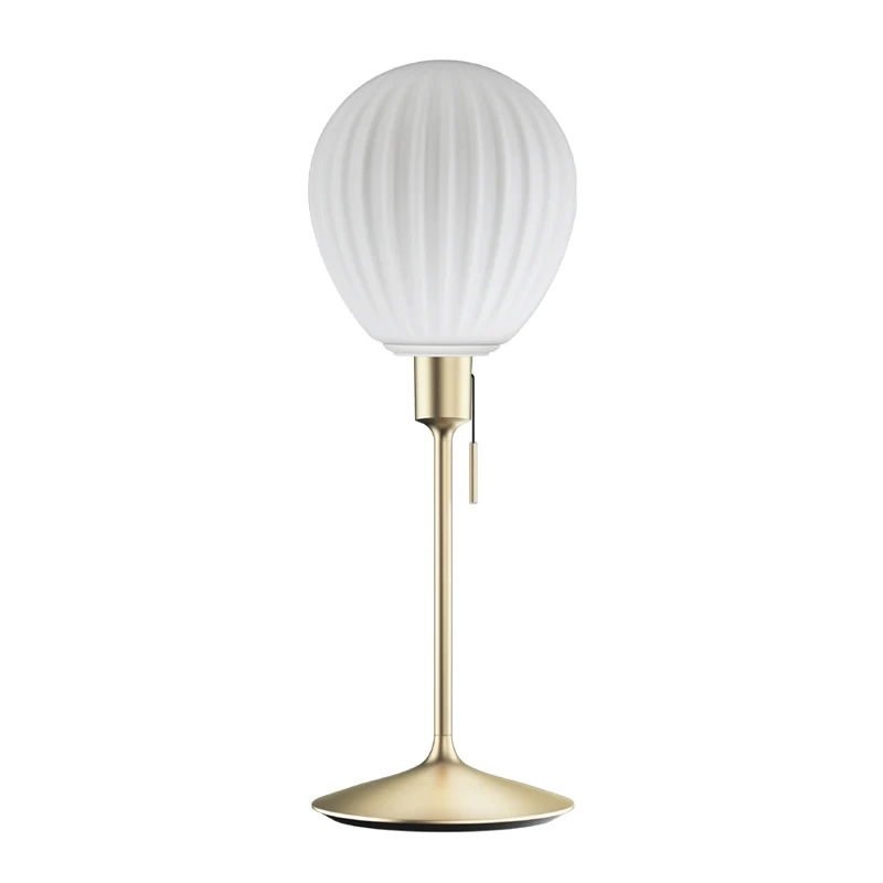 Umage Around The World Table & Floor Lampshade