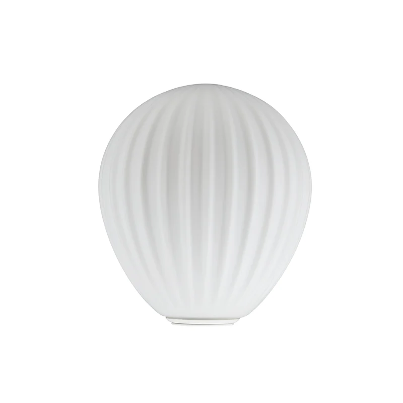 Umage Around The World Table & Floor Lampshade