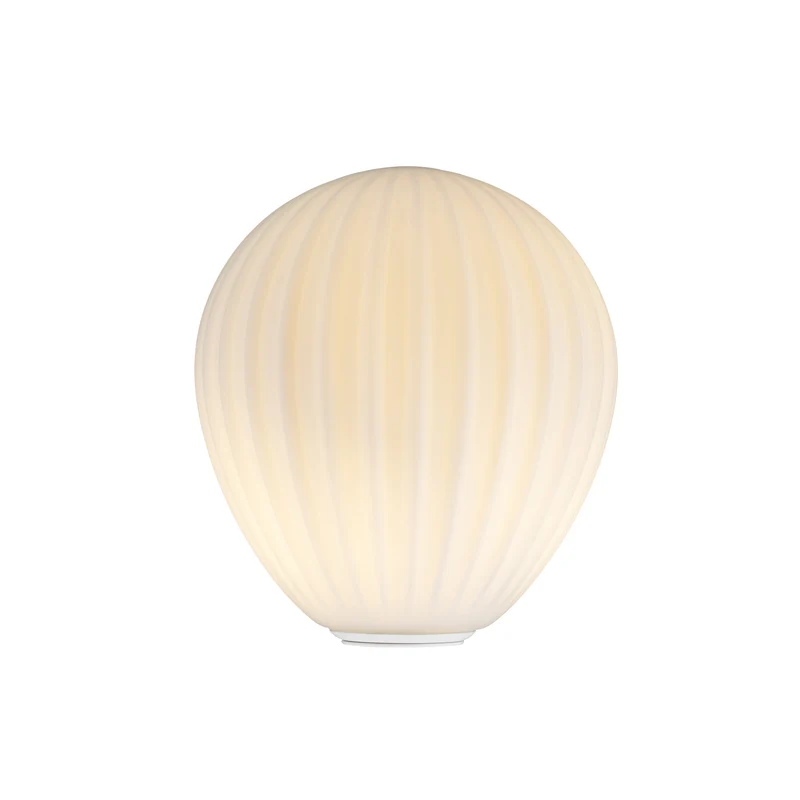 Umage Around The World Table & Floor Lampshade