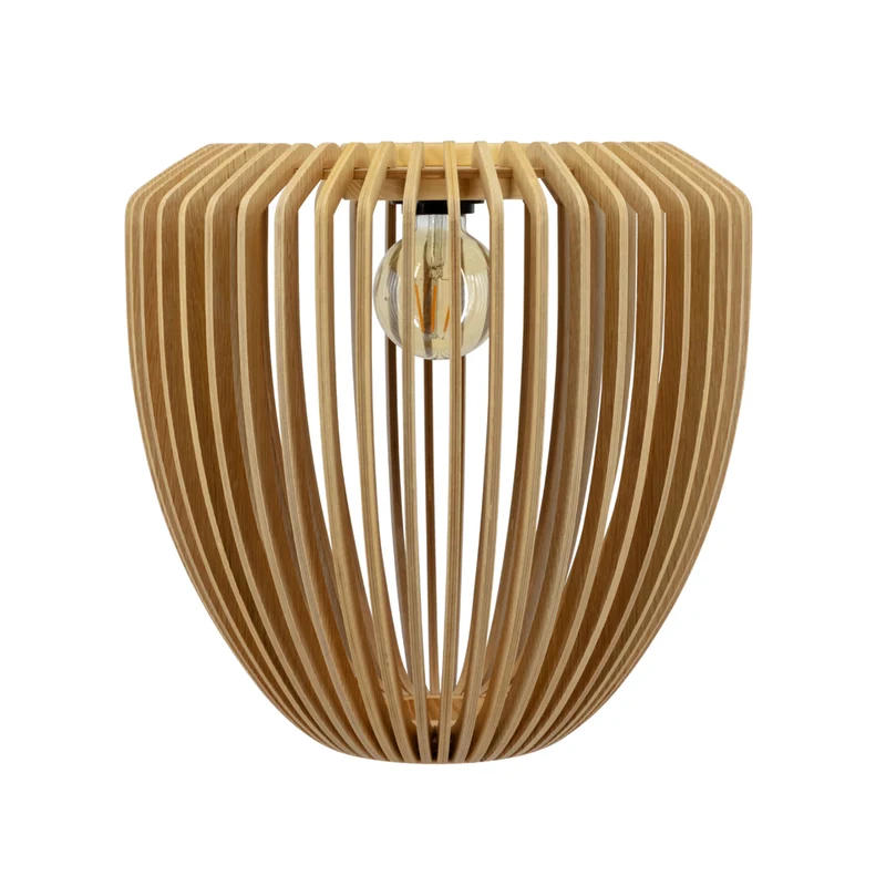 Umage Clava Wood Lampshade
