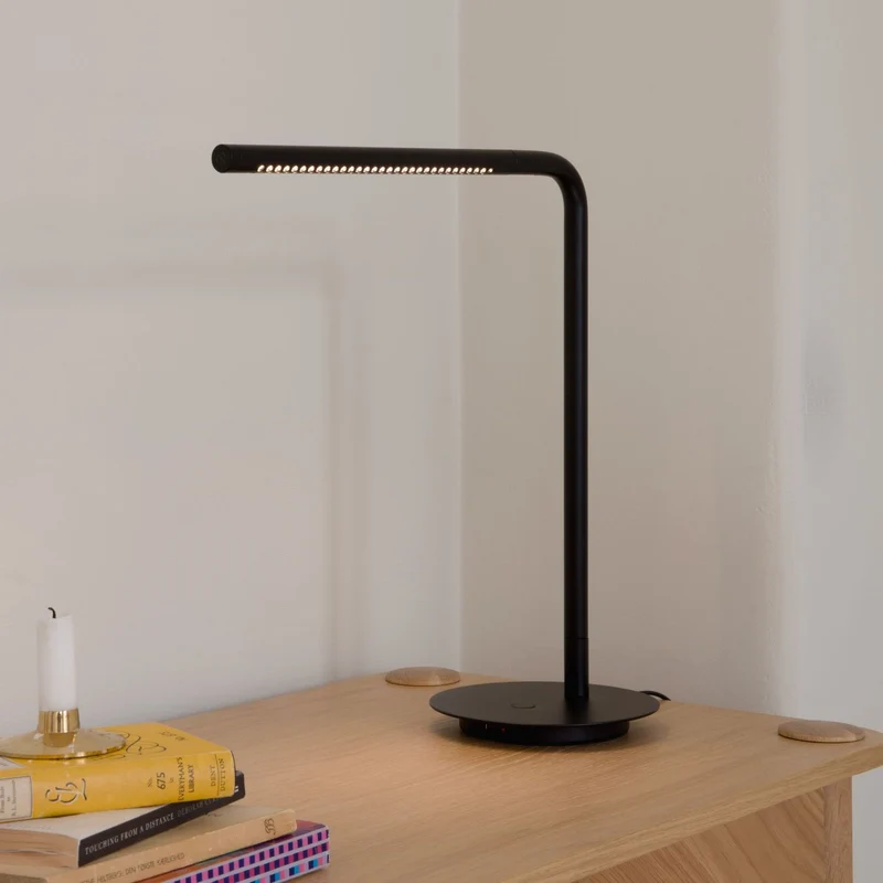 Umage Omni Table Lamp