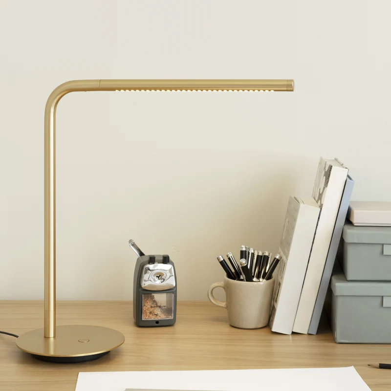 Umage Omni Table Lamp