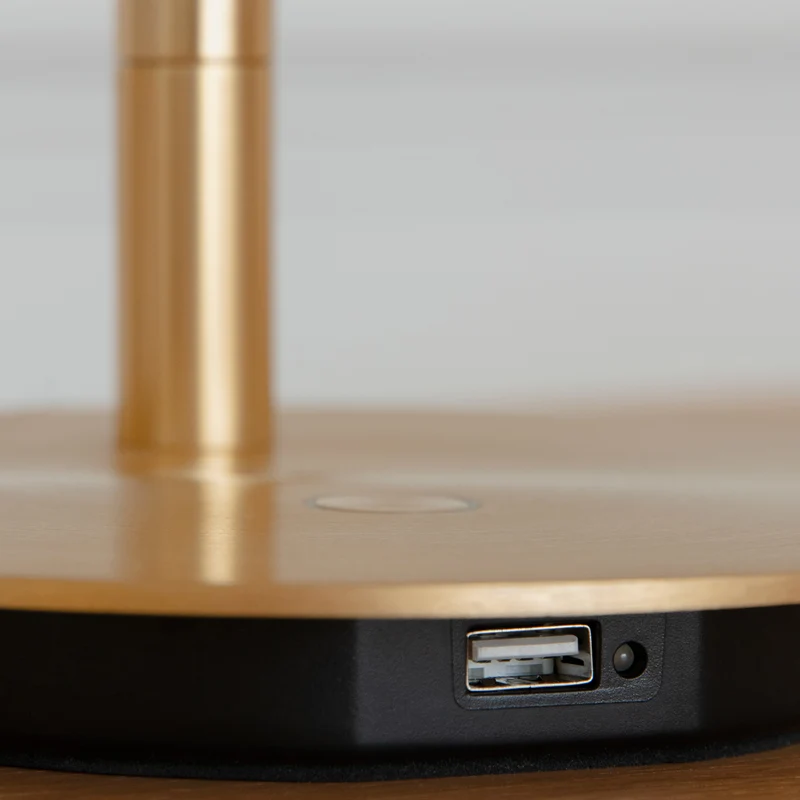 Umage Omni Table Lamp