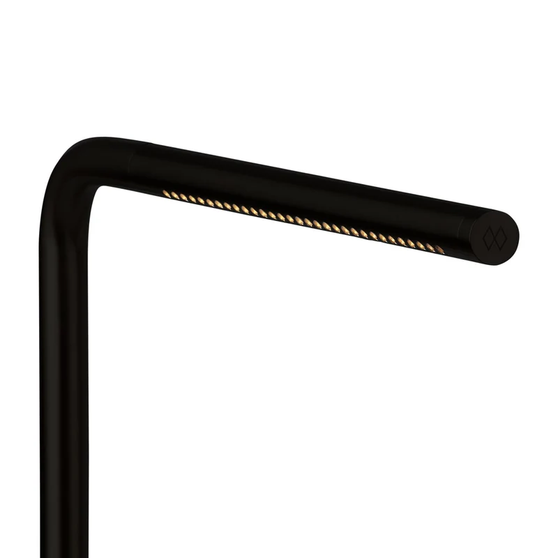 Umage Omni Table Lamp