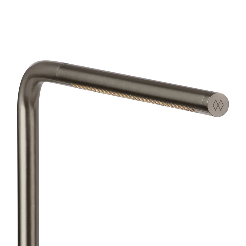 Umage Omni Table Lamp