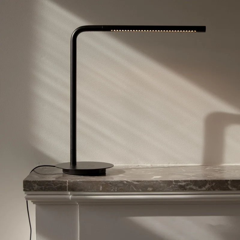 Umage Omni Table Lamp