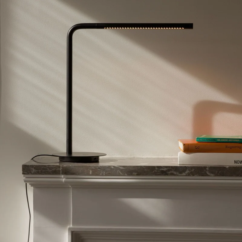 Umage Omni Table Lamp