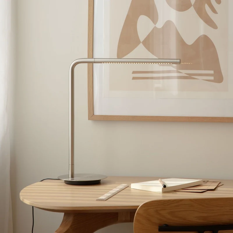 Umage Omni Table Lamp