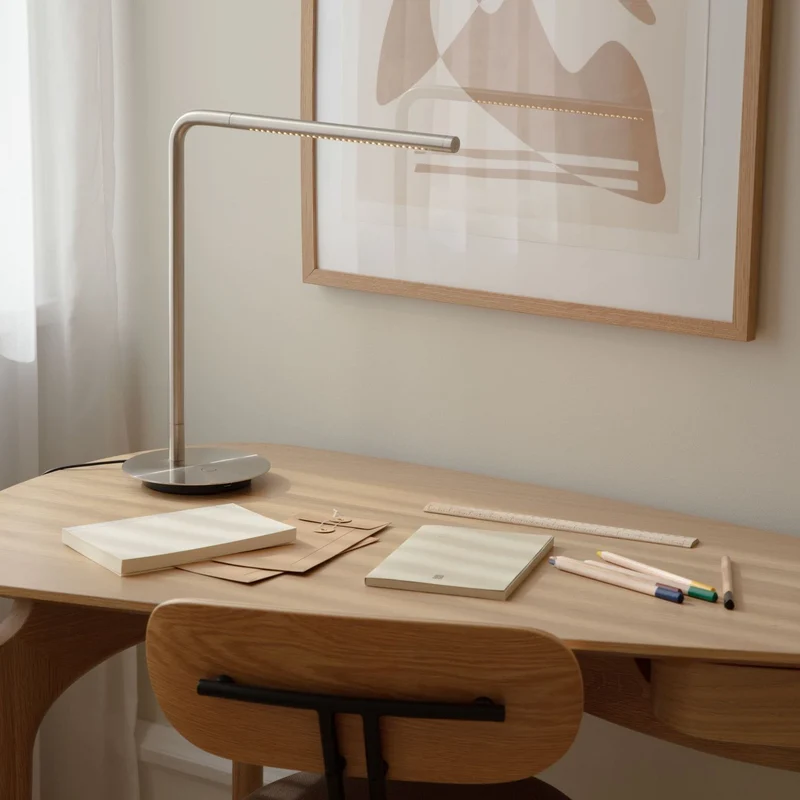 Umage Omni Table Lamp