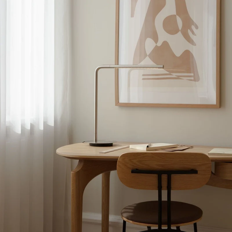 Umage Omni Table Lamp