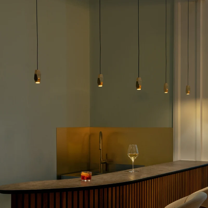 Umage Brighter Days Lampshade