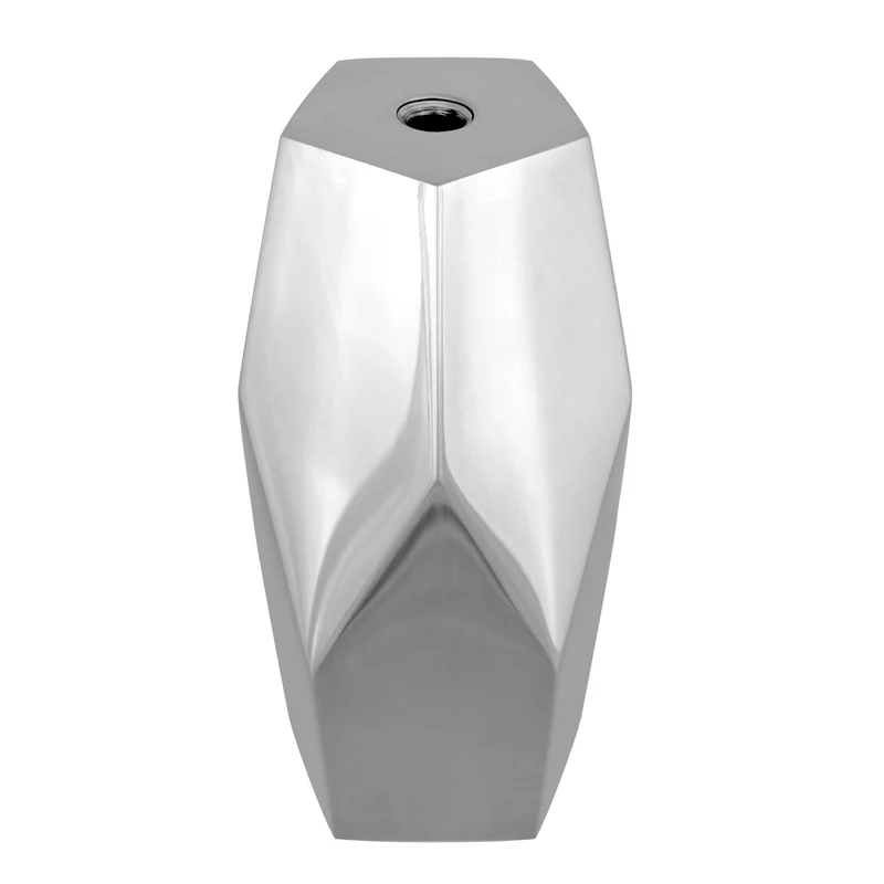 Umage Brighter Days Lampshade
