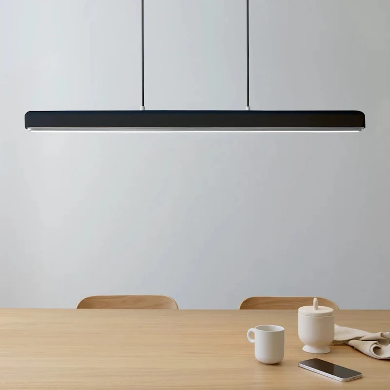 Umage Hazel Branch Pendant Lamp