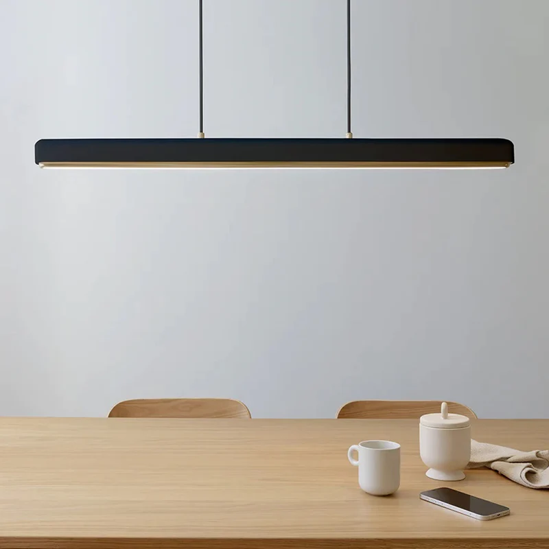 Umage Hazel Branch Pendant Lamp