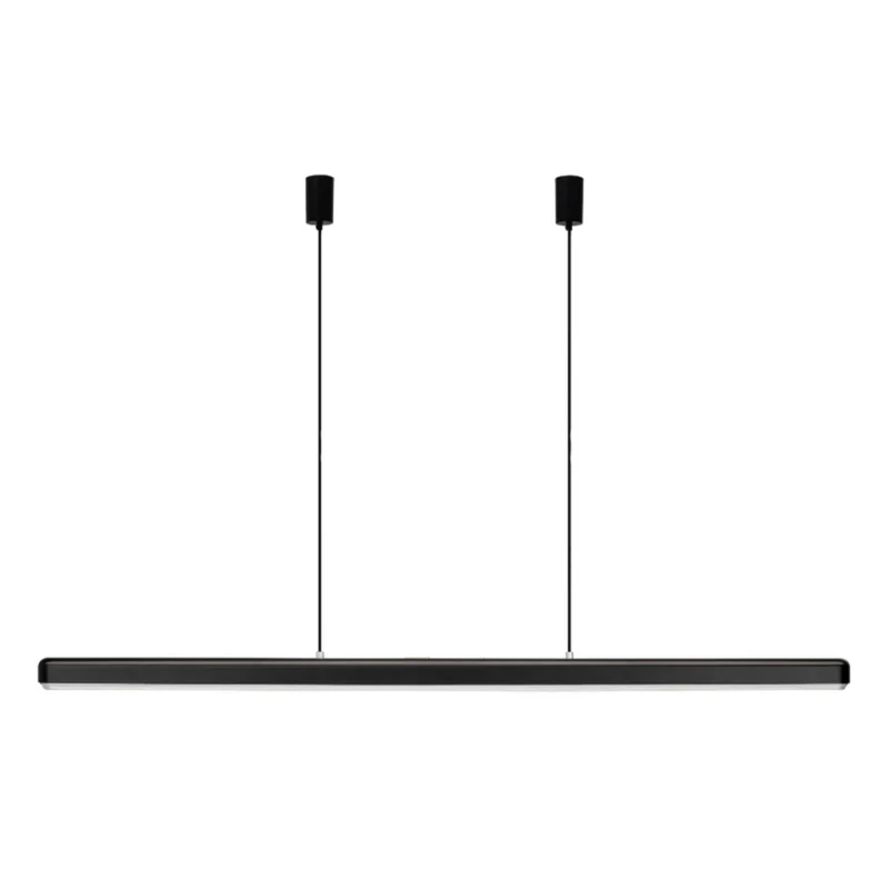 Umage Hazel Branch Pendant Lamp
