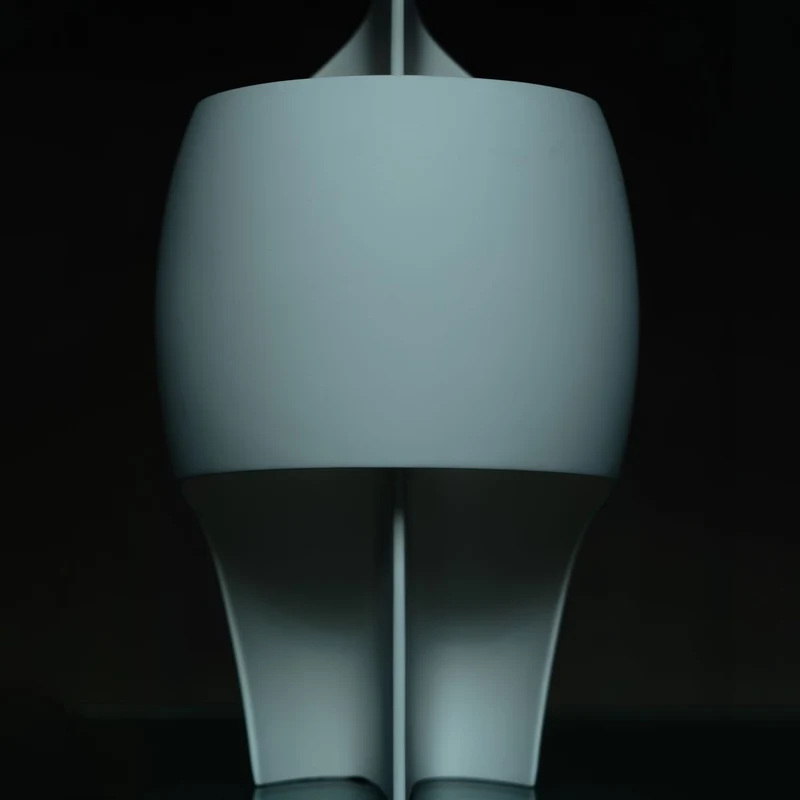 DCWéditions La Lampe B Table Lamp