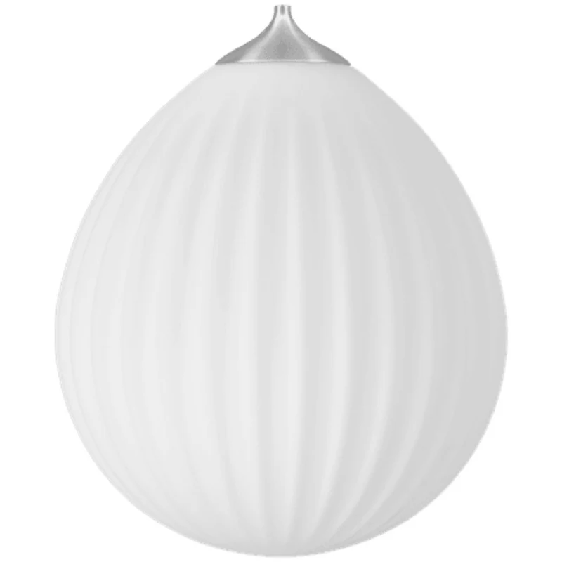 Umage Around The World Pendant Lampshade