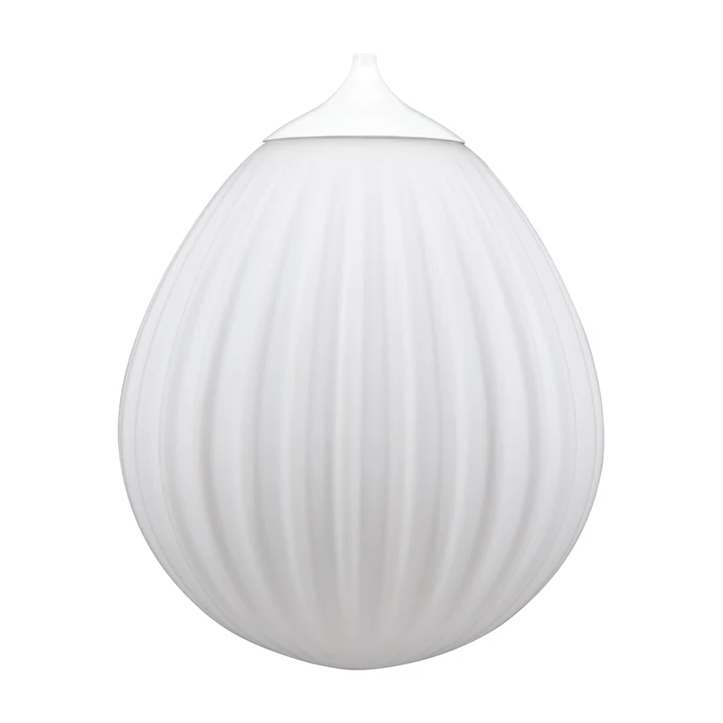 Umage Around The World Pendant Lampshade