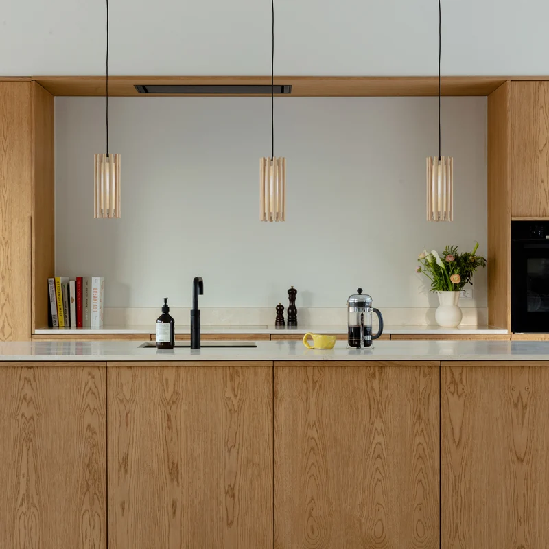 Umage Komorebi Lampshade