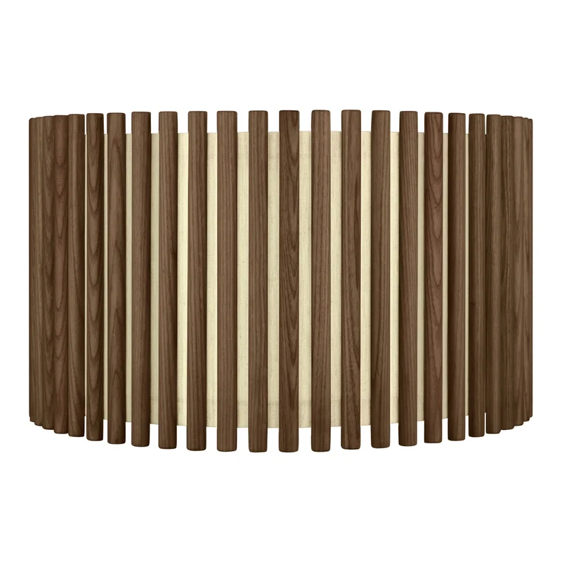 Umage Komorebi Lampshade