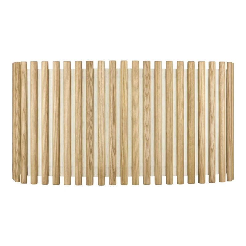 Umage Komorebi Lampshade