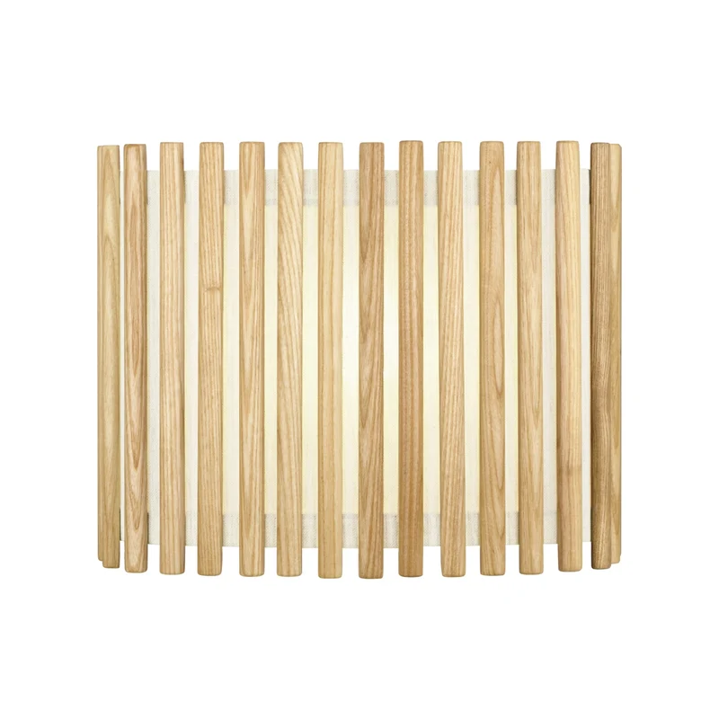 Umage Komorebi Lampshade
